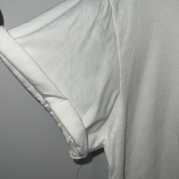 Day Crop Top - Picture 5 of 6